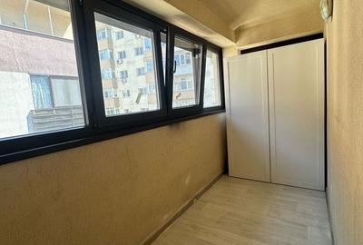 Apartament cu 2 camere decomandat, mobilat în Titan - 7