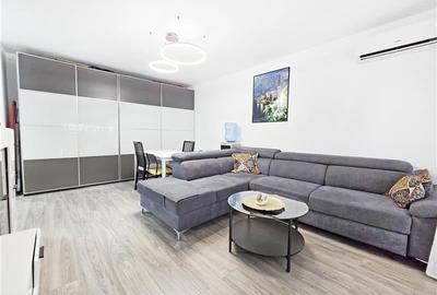 Apartament 2 camere Pipera | Parcare subterana | Pet friendly Apartament 2 camere Pipera | Parcare subterana | Pet friendly - 2