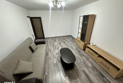 Apartament cu 2 camere decomandat în Tineretului - 7