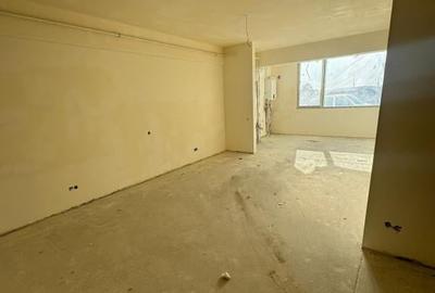 Apartament 3 came parter bloc nou centru - 2