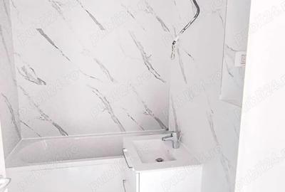 Apartament cu 5 camere semidecomandat în Fundeni - 5