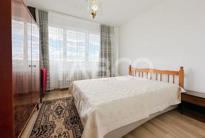 Apartament cu 2 camere si panorama frumoasa in cartierul Gheorgheni - 1
