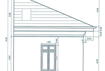 Casa Interbelica 48mp Central - 10