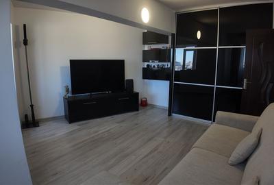 Apartament în Sârbi - 1