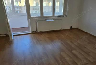 Apartament 1 camere decomandat etaj 3 model mare BUCOVINA centrala proprie ocupabil imediat - 6