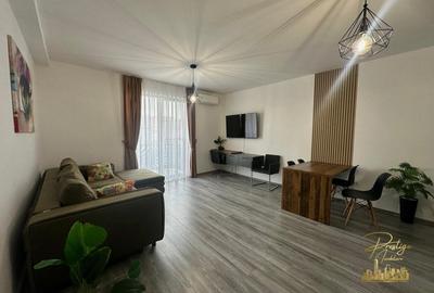 Apartament cu 2 camere pentru regim hotelier de vanzare in Baile Felix - 6