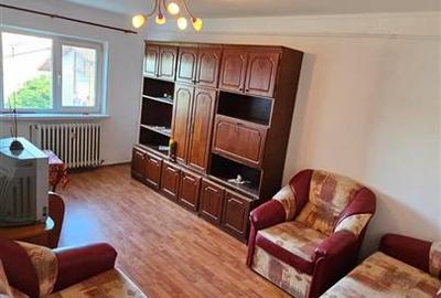 Apartament cu 2 camere decomandat în Dacia - 9