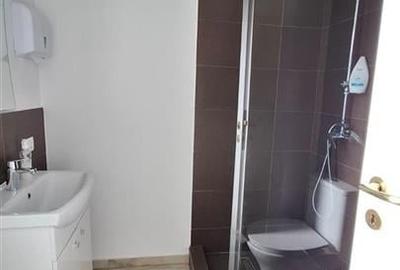 Casa Valea Lupului,4 camere,2 bai, Incalz pard,0% Comision - 5