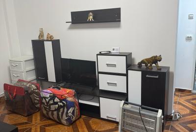 Militari,lujerului,Centrala proprie, Militari,lujerului,Centrala proprie, - 3