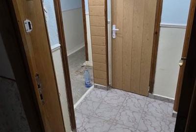 Apartament cu 3 camere decomandat în Exterior Vest - 6