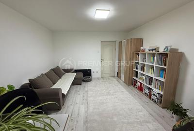 Garsonieră în Tătărași - 1