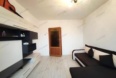 Garsoniera Galati - 4