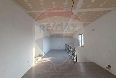 Casa P+M de vanzare - zona Izvoare, Ideala pentru business/locuit - 17