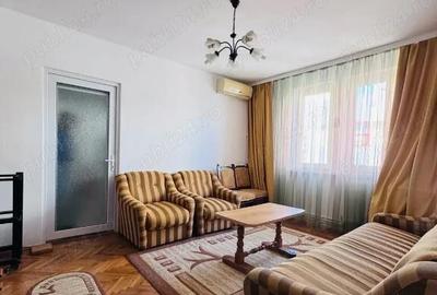 Aparatment 2 camere de vanzare Constanta zona CENTRU - 6