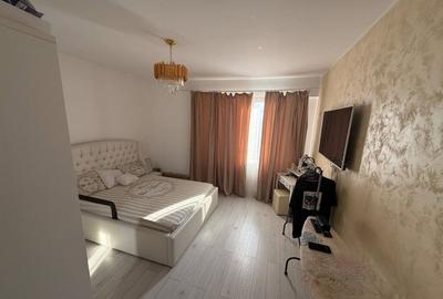 Apartament de 2 camere Ultramodern, 70mp, bloc nou - Prelungirea Ghencea - 2