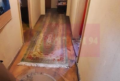 Vanzare apartament 4 camere Titan, metrou M1 si M3 Vanzare apartament 4 camere Titan, metrou M1 si M3 - 3