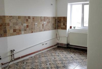 Apartament cu 2 camere decomandat în Central - 3