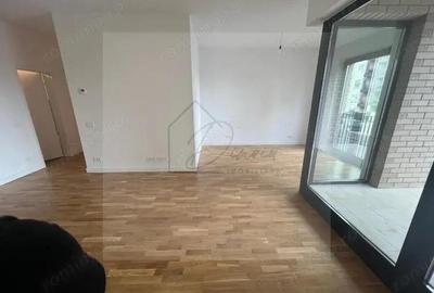 Studio dublu Avalon I Porsche Pipera - Rond OMV I Comision 0% - 1