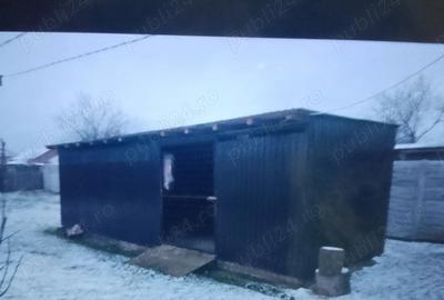 Casă în Central - 8