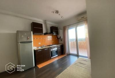 Apartament modern, strada Herculane - 3