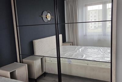 Apartament 2 camere situat in Tractorul, etaj 1, loc parcare! - 11