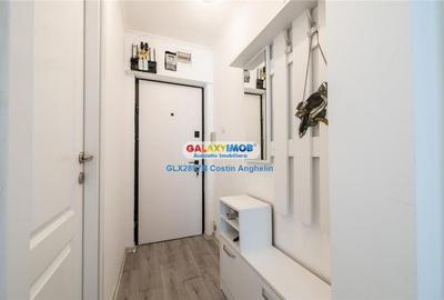 Apartament 2 Camere Modern si Renovat Complet  - Lacul Tei - 6