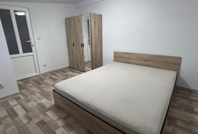 Casă cu 2 camere decomandat în Șagului - 3