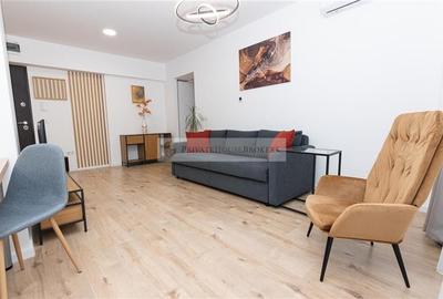 Aviatiei | Pipera | Belvedere Residence | Parcare