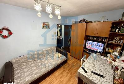 Apartament cu 2 camere semidecomandat în Craiovița Nouă - 2