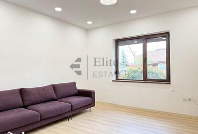 Casă cu 4 camere cu Teren 250 Mp în Ultracentral - 3