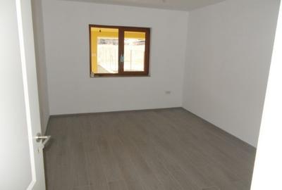 Casă individuală cu 5 camere cu Teren 350 Mp în Dumbrăvița - 5