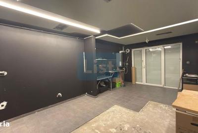 Garsonieră în Central - 8