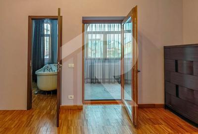 Casă cu 5 camere cu Canalizare în Iancului - 3