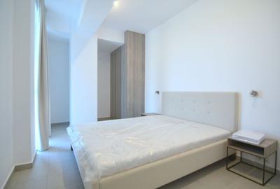 Apartament 2 camere in imobil nou-Zona Soarelui Timisoara - 6