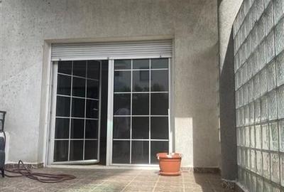 Parcul Circului, vila noua D+P+1+M, 9 camere, 380 mp, curte 180 mp, garaj 2 masi - 10