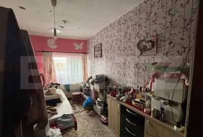 Casă cu 3 camere cu Teren 1100 Mp în Var - 1