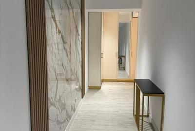 2 camere , inchiriere- perfect pentru un stil de viata urban - 11