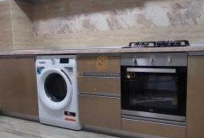 3 camere, Turnu Magurele, Comision 0% - 5