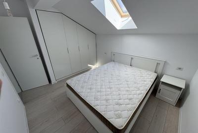 3 Camere, Tineretului, Bloc Nou (2025), Centrala, 5 min Metrou - 2