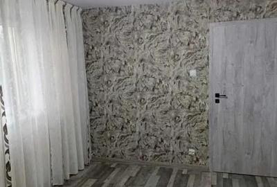 2 Dormitoare / Pantelimon / Priveliste Lac/ PET FRIENDLY - 13