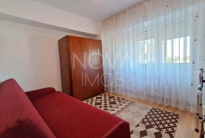 Apartament 3 camere de inchiriat, Str. Abatorului - 2