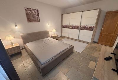 Apartament cu 3 camere decomandat în Exterior Vest - 4