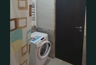 Apartament cu 2 camere semidecomandat în Chiajna - 4