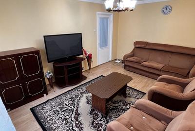 Apartament 3 camere 2 Bai – Zona Inel II, Constanța - Termen Lung - 2