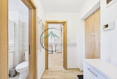 Apartament cu 2 camere de tip studio zona de case - Comision 0% - 11