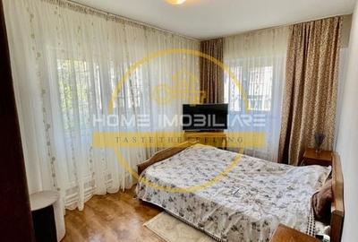 Esplanada Oancea Tatarasi Bloc 1991 Apartament 3 Camere Decomandat 75 MP - 5