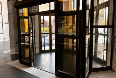 Spațiu comercial, de 1,800 mp, în Ultracentral - 3