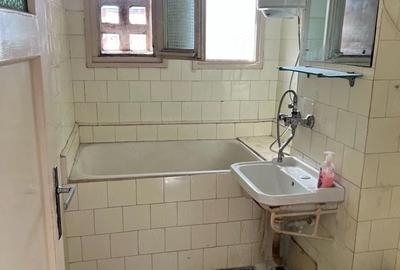 Apartament cu 2 camere semidecomandat în Astra - 6