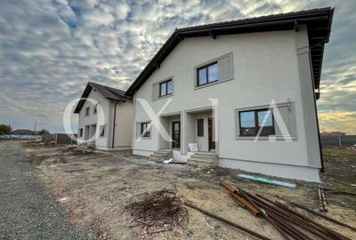 SX656 Mosnita Veche (Lidl) - Duplex - Cartier Serena - 10