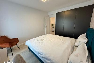 Casă cu 4 camere cu Teren 350 Mp în Recea